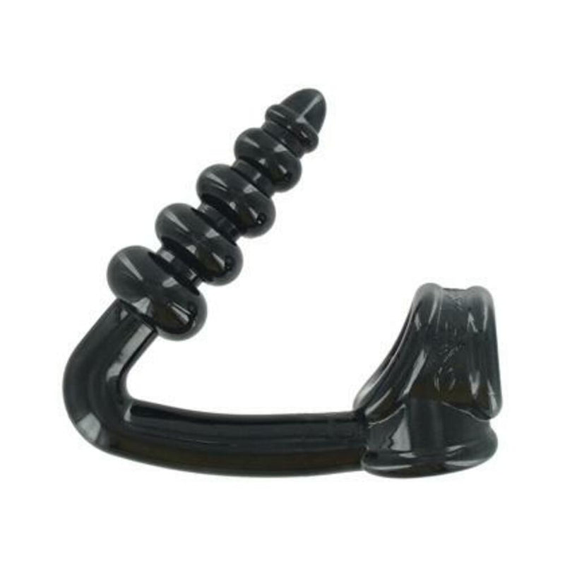 Erection Enhancer Anal Tower