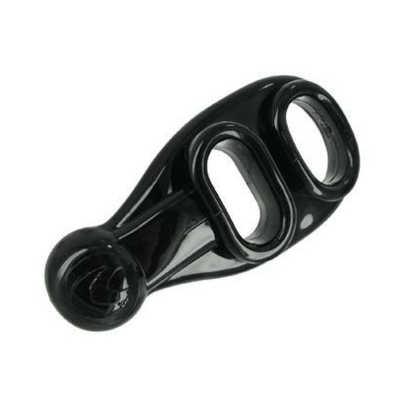 Diabolic Erection Enhancer