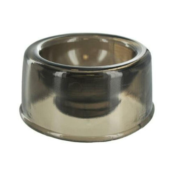 Comfort Cyclinder Seal - Smoke