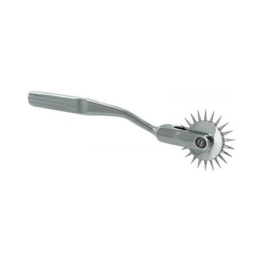 Odax Sensation Wheel