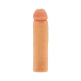 Fat Jack Penis Enlarger Sleeve  - Bulk -