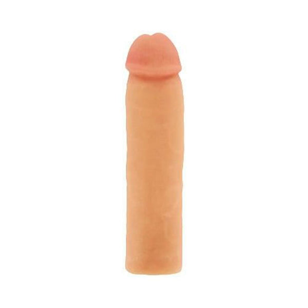 Fat Jack Penis Enlarger Sleeve  - Bulk -