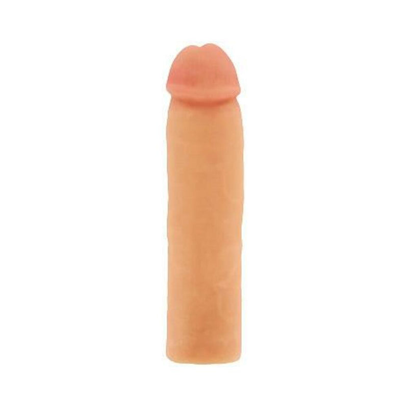 Fat Jack Penis Enlarger Sleeve  - Bulk -