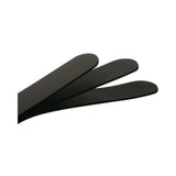 Three Layer Slapper Black Paddle