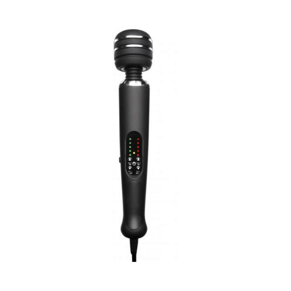 Zeus Arcana Electro Vibe Wand 110V