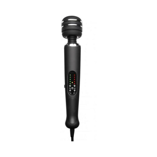 Zeus Arcana Electro Vibe Wand 110V