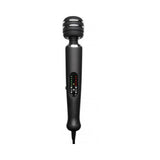 Zeus Arcana Electro Vibe Wand 110V