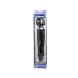 Zeus Arcana Electro Vibe Wand 110V