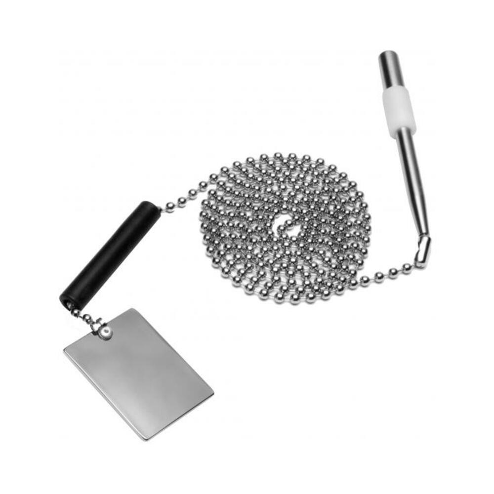 Body Light Twilight Wand Adapter – Fairvilla.com