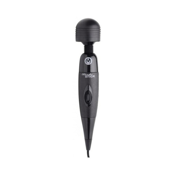 Supercharged Thunder Stick Extreme Power Wand