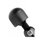 Supercharged Thunder Stick Extreme Power Wand