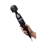 Supercharged Thunder Stick Extreme Power Wand