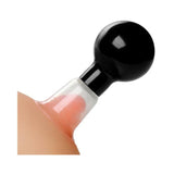 See Thru Nipple Boosters