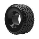 Tread Ultimate Tire Cock Ring Black