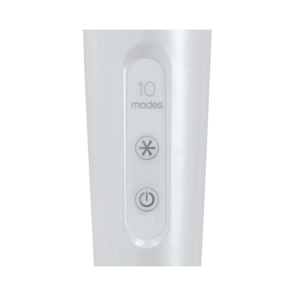 Spellbinder Flexi-Neck 10 Mode Wand Massager US