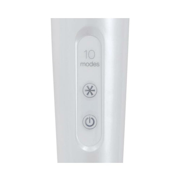 Spellbinder Flexi-Neck 10 Mode Wand Massager US