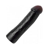Lebrawn Extra Large Penis Extender Sleeve