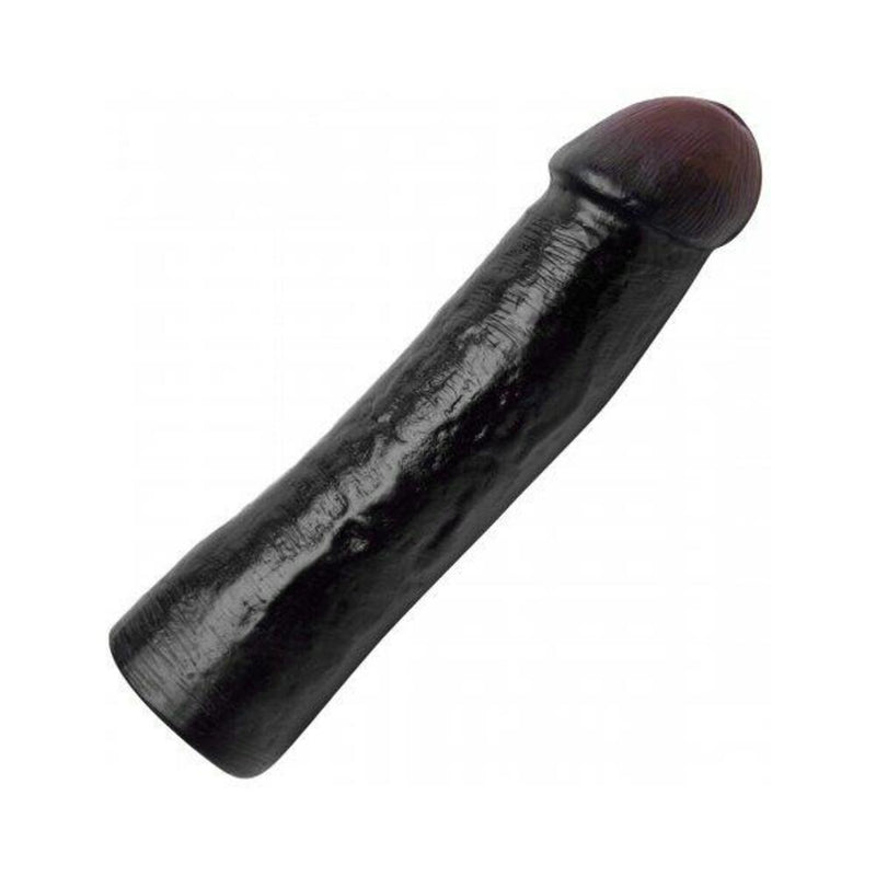 Lebrawn Extra Large Penis Extender Sleeve