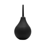 CleanStream Thin Tip Silicone Enema Bulb