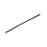 Spread Me Black Steel Spreader Bar