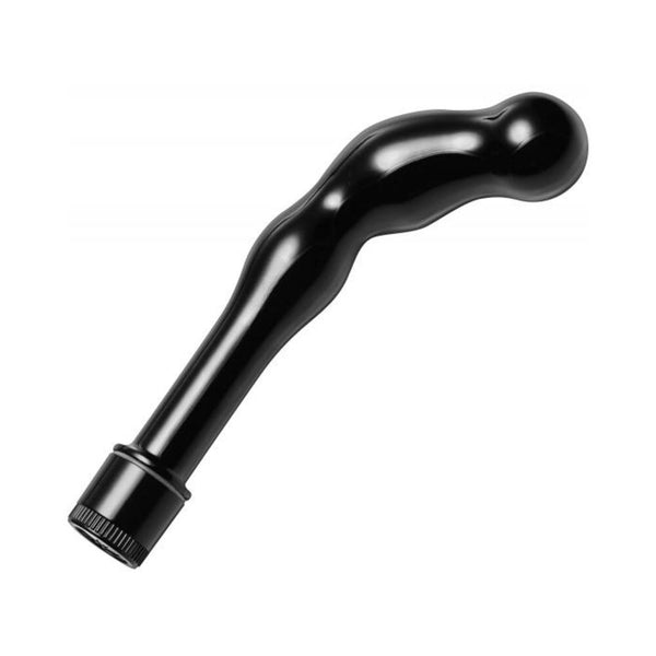 Ergo P-spot Vibe