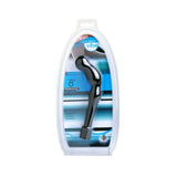 Ergo P-spot Vibe