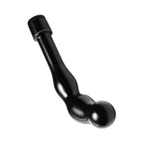 Ergo P-spot Vibe