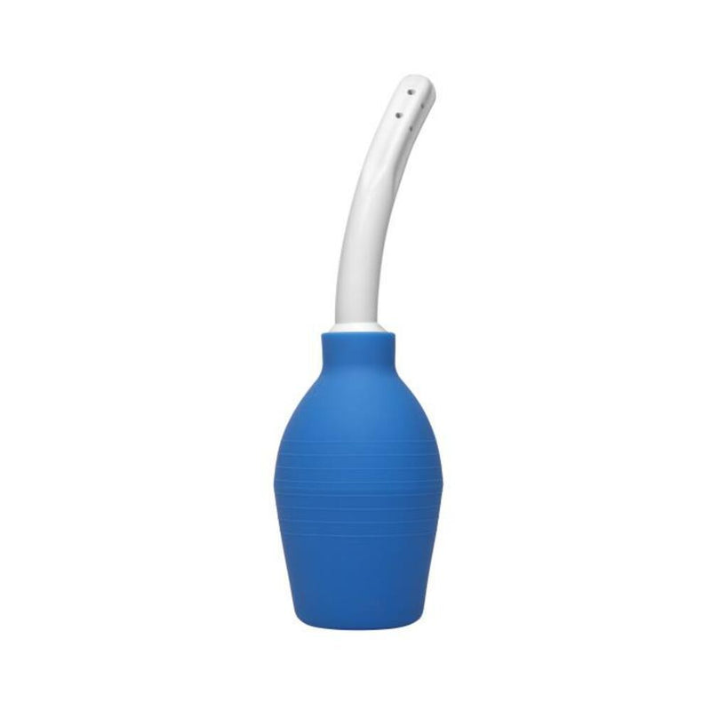 Clean Stream Deluxe Enema Bulb