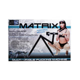 Matrix Multi-Angle Sex Machine