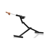Matrix Multi-Angle Sex Machine
