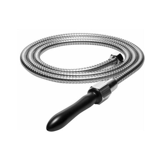 Clean Stream Aqua Shot Shower Enema Cleansing  System