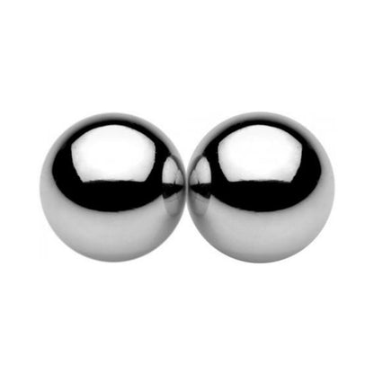 Magnus XL Ultra Powerful Magnetic Orbs