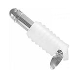 Tom Of Finland Stroker Sheath
