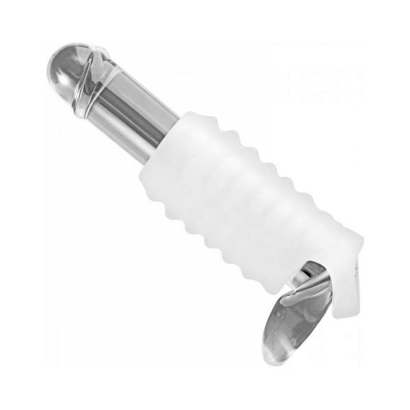 Tom Of Finland Stroker Sheath
