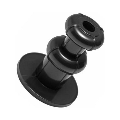 Sex Machine Dildo Adapter Attachment