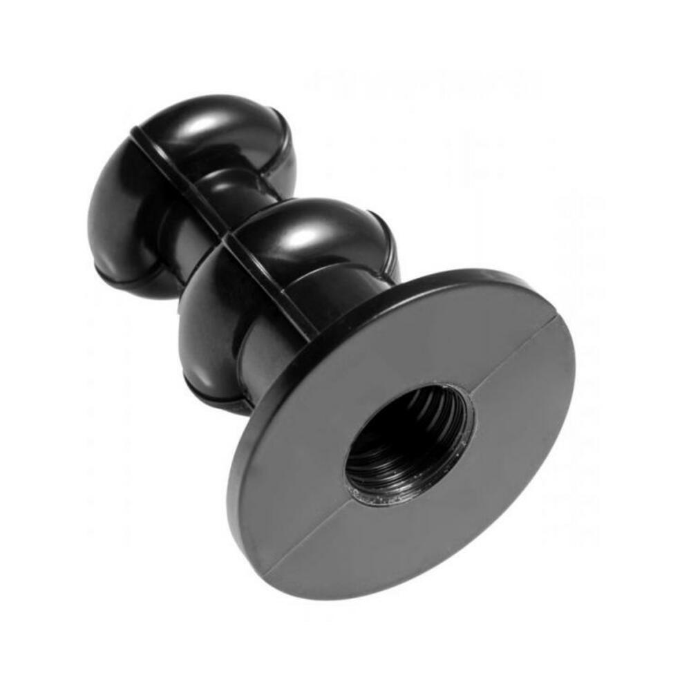 Sex Machine Dildo Adapter Attachment
