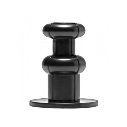 Sex Machine Dildo Adapter Attachment