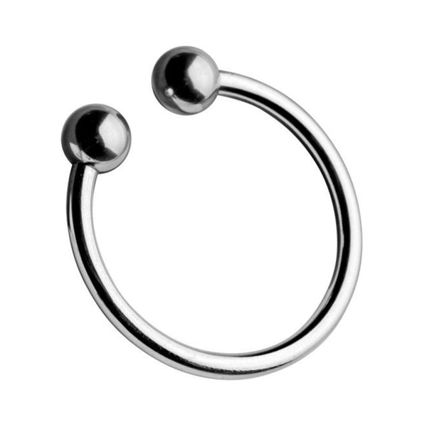 GLANS RING 25 MM