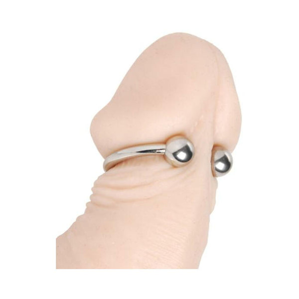 GLANS RING 25 MM