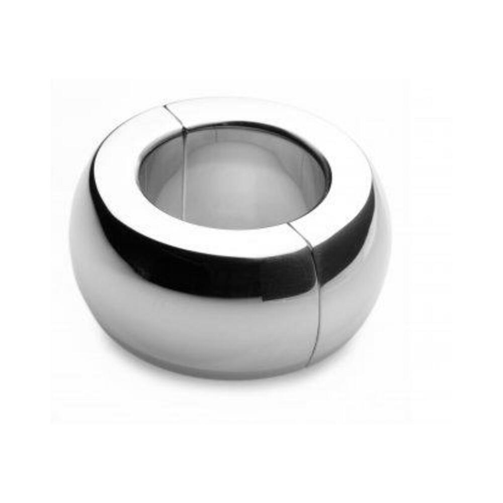Magnet Master Stainless Steel Ball Stretcher