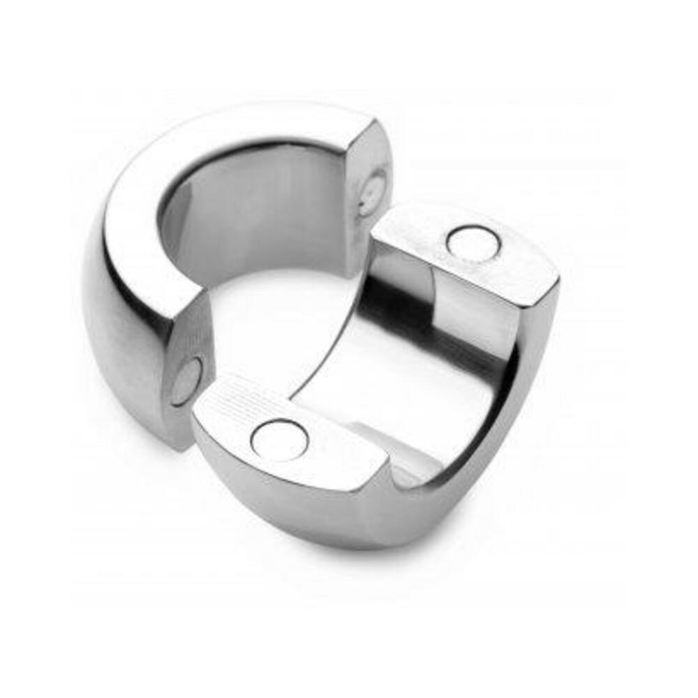 Magnet Master Stainless Steel Ball Stretcher