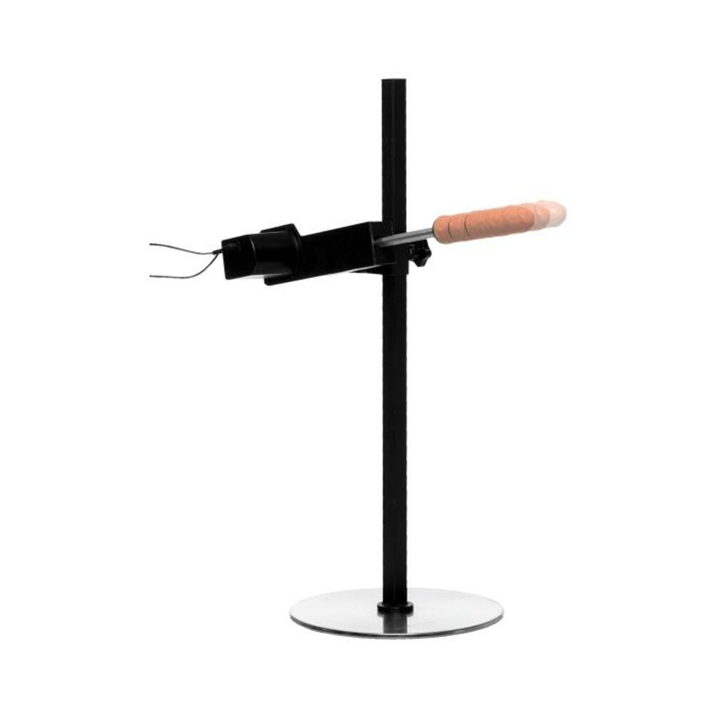 Dicktator Extreme Sex Machine