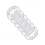 Add A Ring Customizable Ball Stretcher Kit
