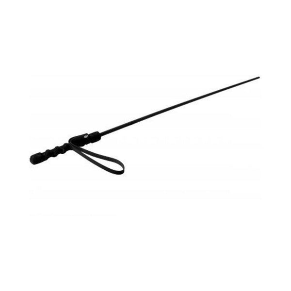 Intense Impact Cane Black
