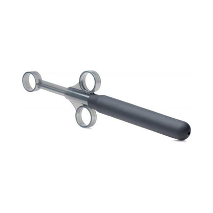 CLEANSTREAM SMOOTH SILICONE LUBRICANT LAUNCHER
