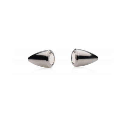 Mag-Points Magnetic Nipple Clamps Set