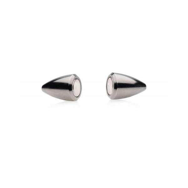 Mag-Points Magnetic Nipple Clamps Set