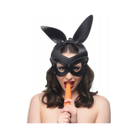 Bad Bunny Bunny Mask
