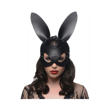 Bad Bunny Bunny Mask