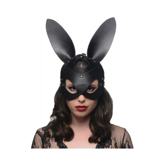Bad Bunny Bunny Mask